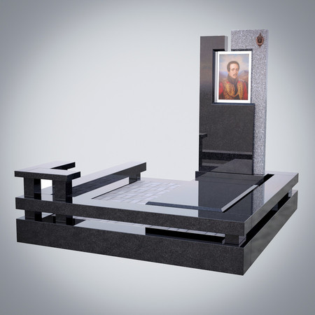 МК106