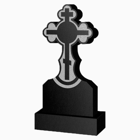 ПК1 ПК1