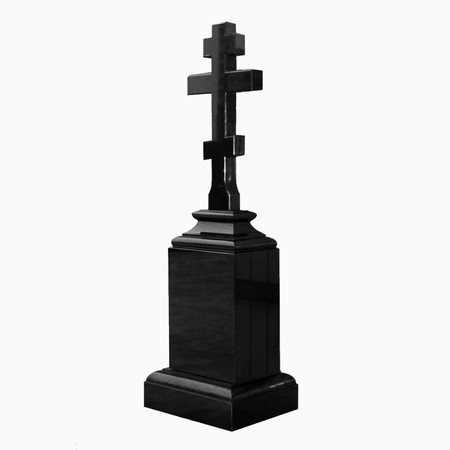 ПК3 ПК3