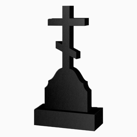 ПК6