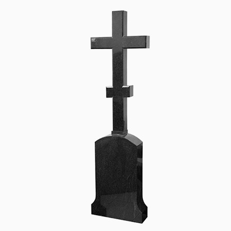 ПК7 ПК7