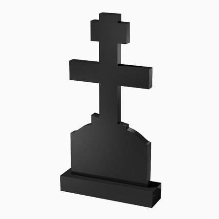 ПК8 ПК8