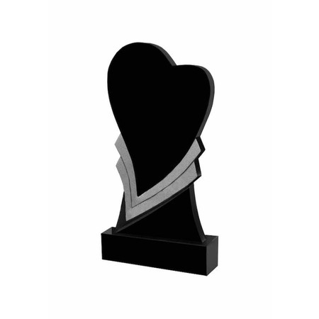 ПР28