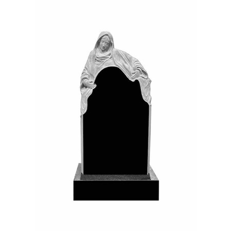 ПР45