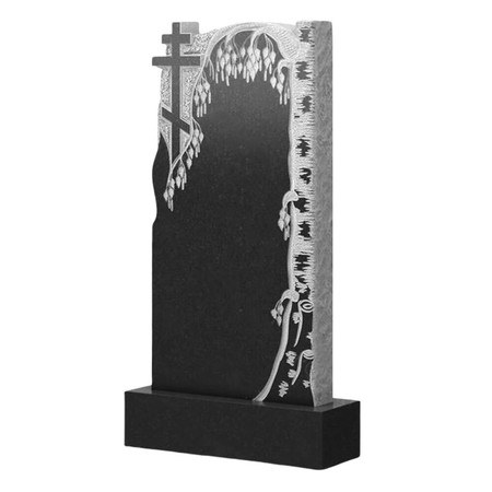 ПР60